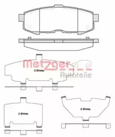 metzger-1170769
